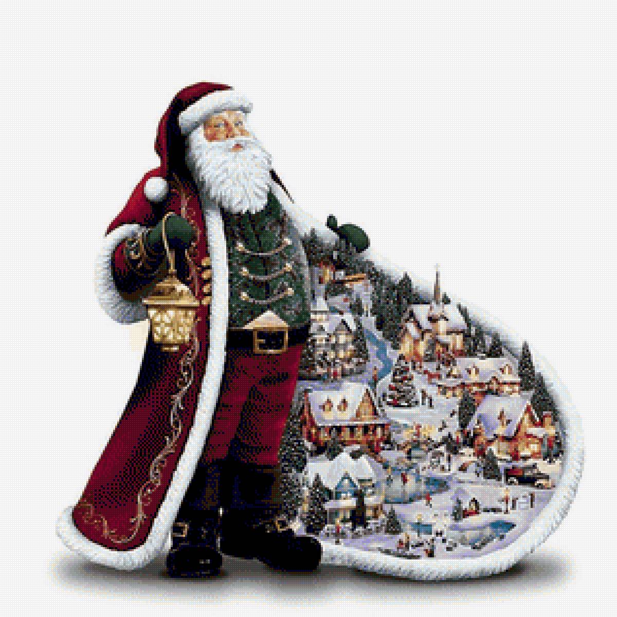 №2327865 - предпросмотр