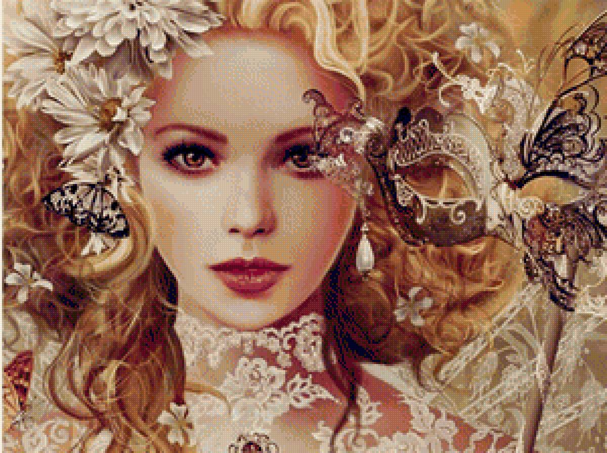 №2327874 - предпросмотр