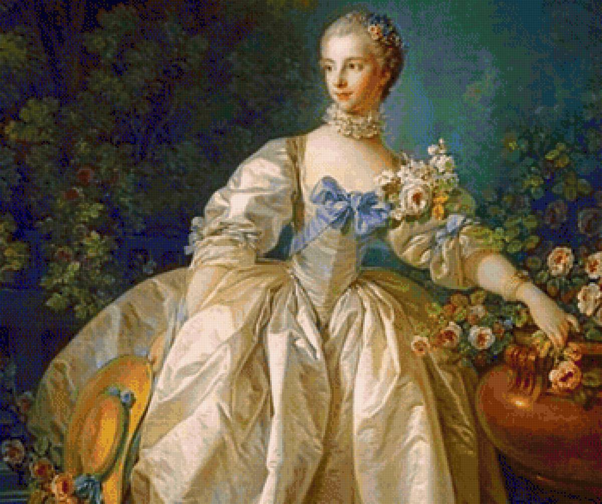 №2327878 - предпросмотр