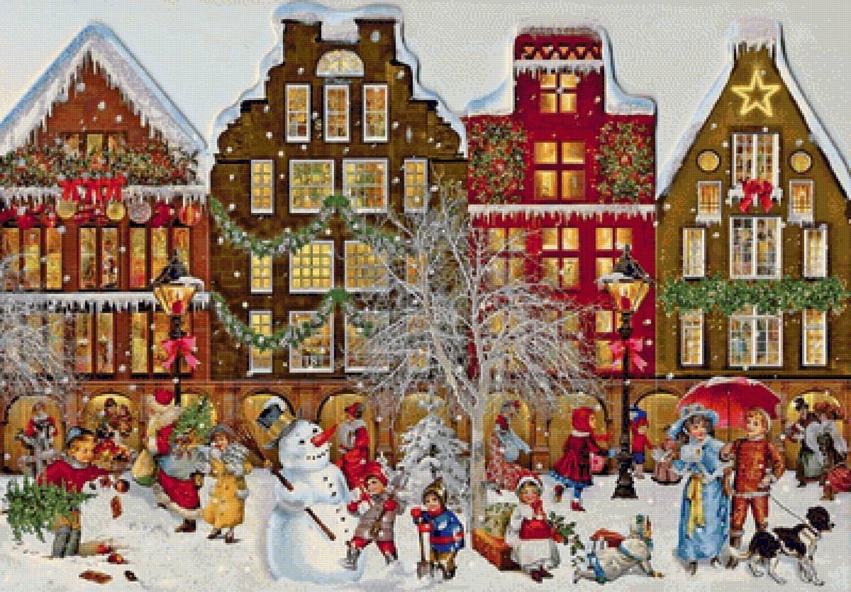 №2327880 - предпросмотр