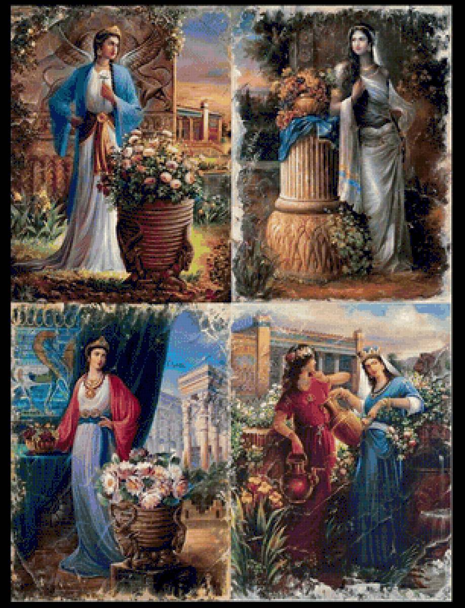 №2327882 - предпросмотр