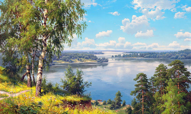 Paisagem. - paisagens.rio. - оригинал