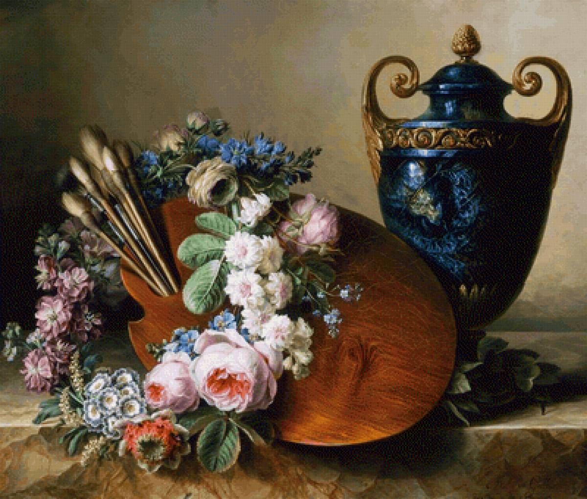 №2328214 - картина - предпросмотр