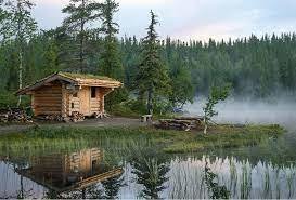 №2328358 - оригинал