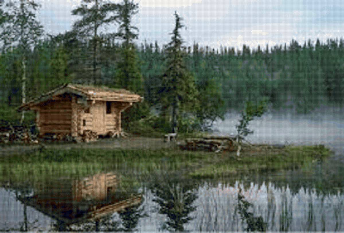 №2328358 - предпросмотр