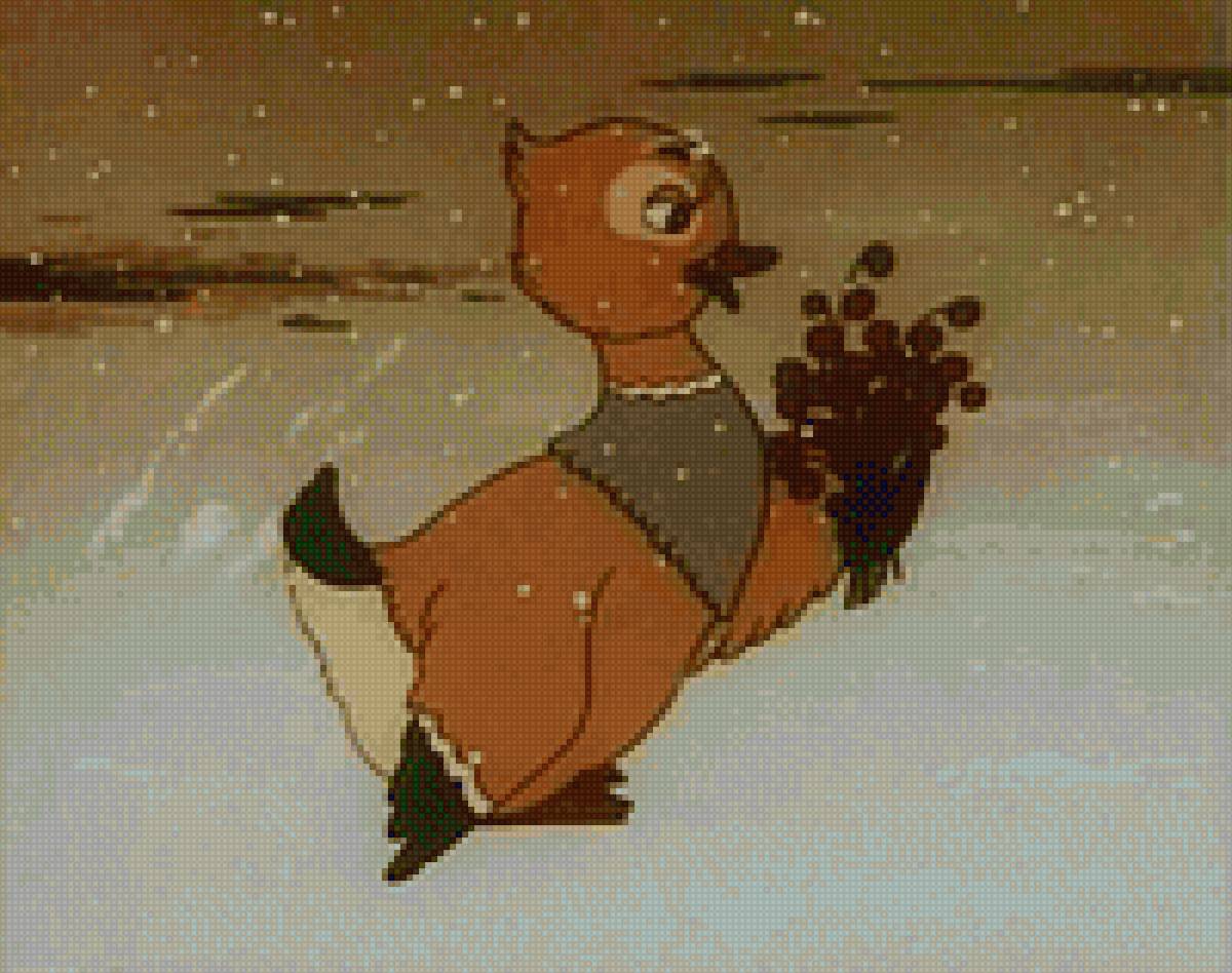 566778 - предпросмотр