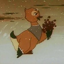 Схема вышивки «566778»