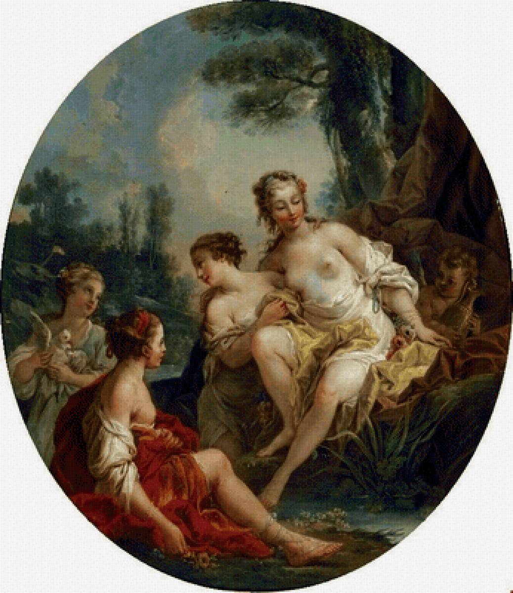 175 - ale - предпросмотр