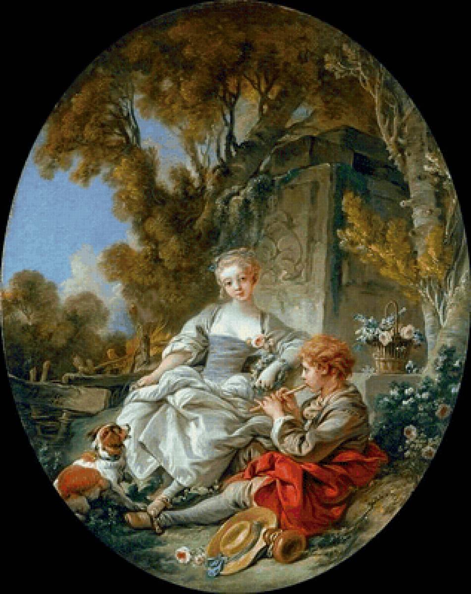 176 - ale - предпросмотр