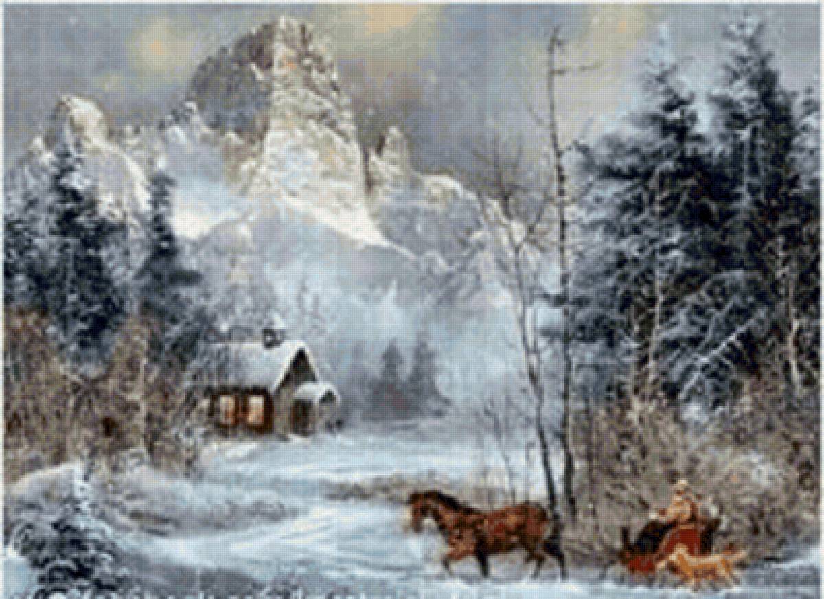 №2328593 - предпросмотр