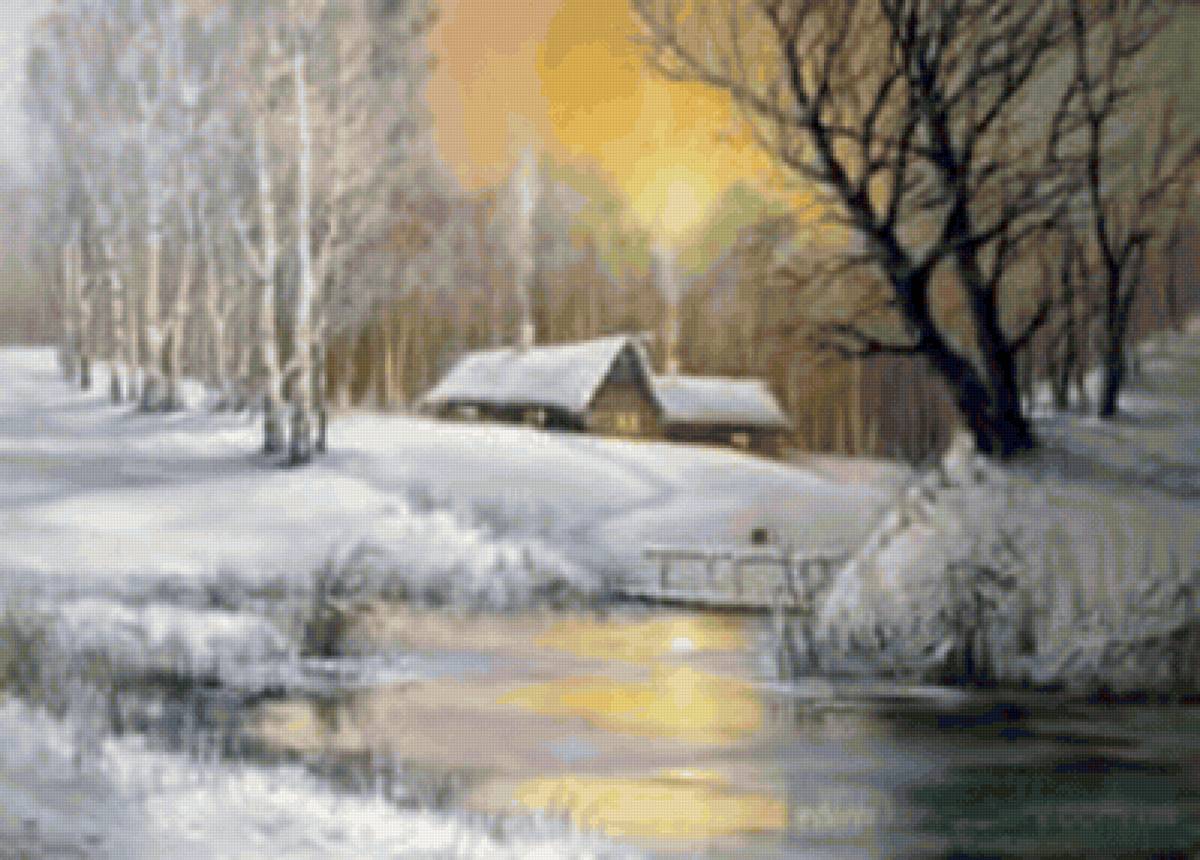 №2328595 - предпросмотр