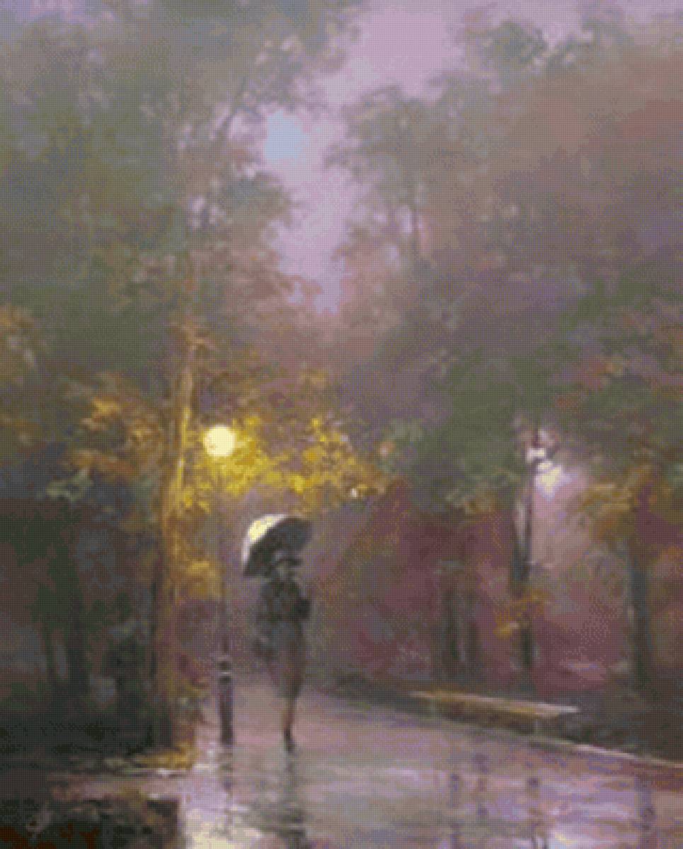 №2328602 - предпросмотр