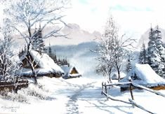 №2328611 - оригинал