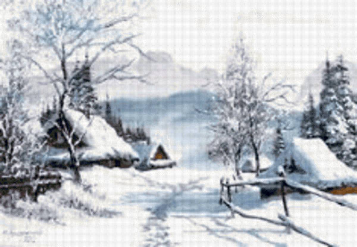 №2328611 - предпросмотр