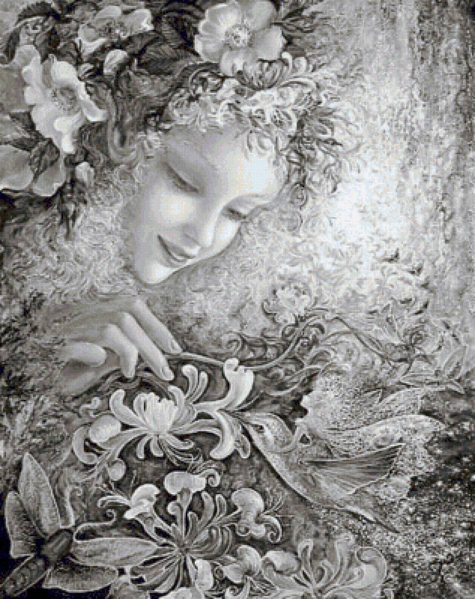 №2328691 - предпросмотр