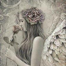 Схема вышивки «№2328698»