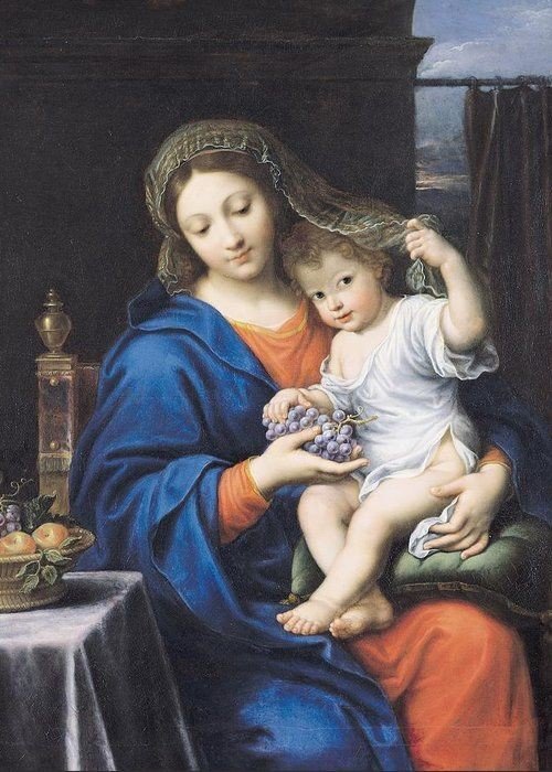 182 - ale - оригинал