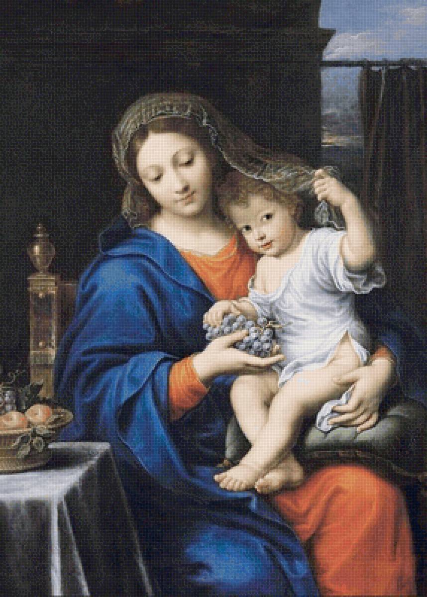 182 - ale - предпросмотр