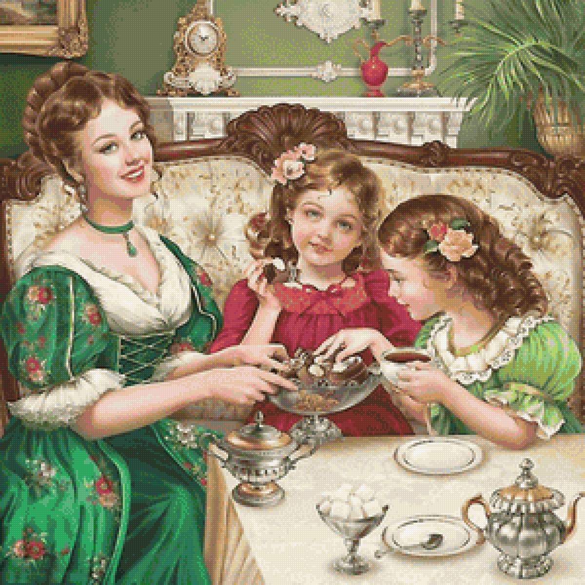 №2328835 - предпросмотр