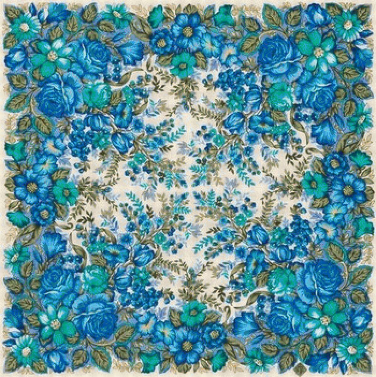 №2328838 - предпросмотр