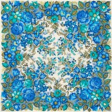 Схема вышивки «№2328838»