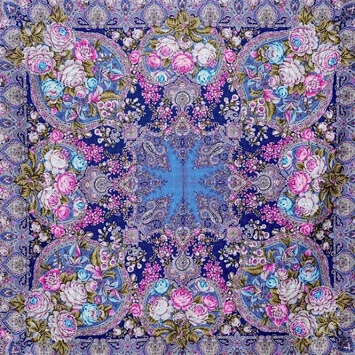 №2328840 - предпросмотр