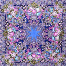 Схема вышивки «№2328840»