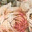 Предпросмотр схемы вышивки «№2328841»