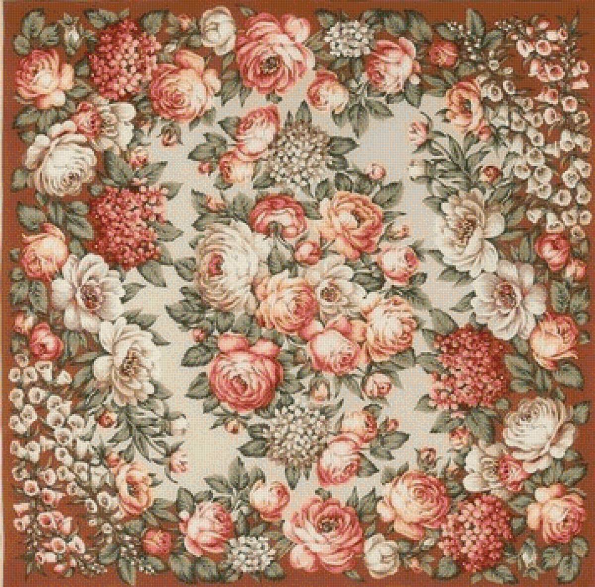 №2328841 - предпросмотр