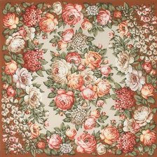 Схема вышивки «№2328841»