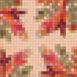 Предпросмотр схемы вышивки «№2328842»
