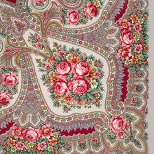 Схема вышивки «№2328843»