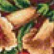 Предпросмотр схемы вышивки «№2328845»