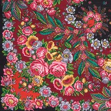 Схема вышивки «№2328845»