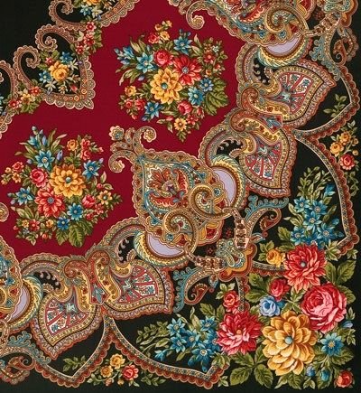 №2328846 - оригинал