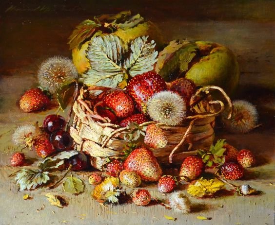 №2328985 - оригинал