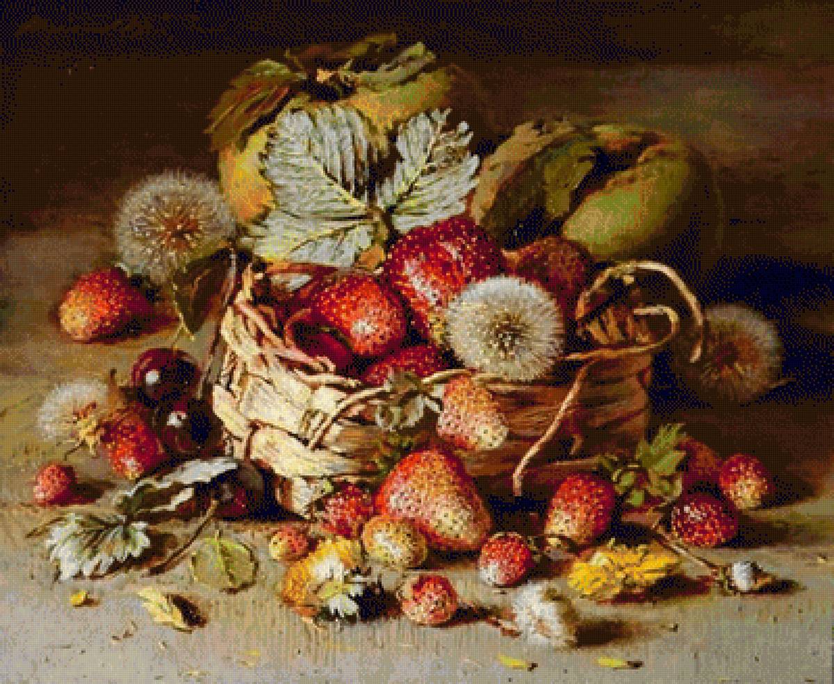 №2328985 - предпросмотр