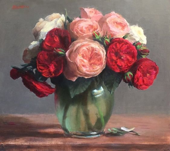 №2328989 - оригинал