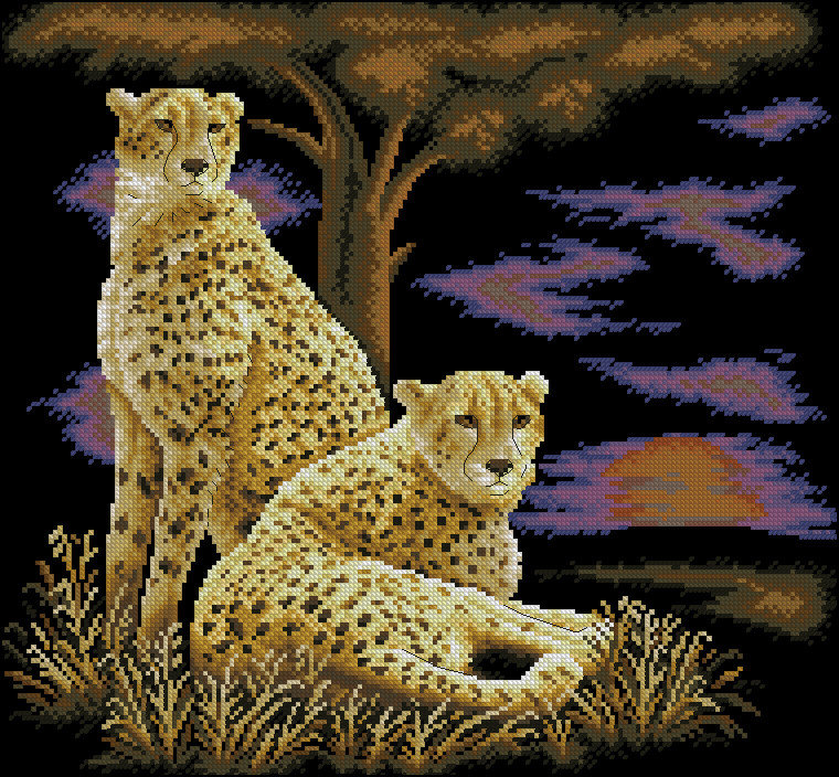 №2329001 - оригинал