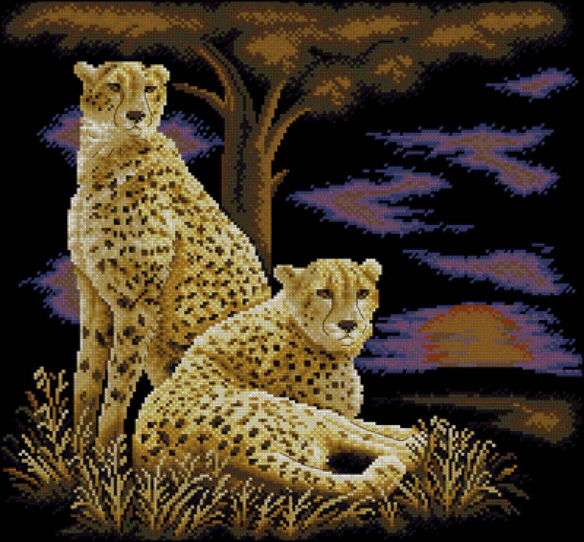 №2329001 - предпросмотр