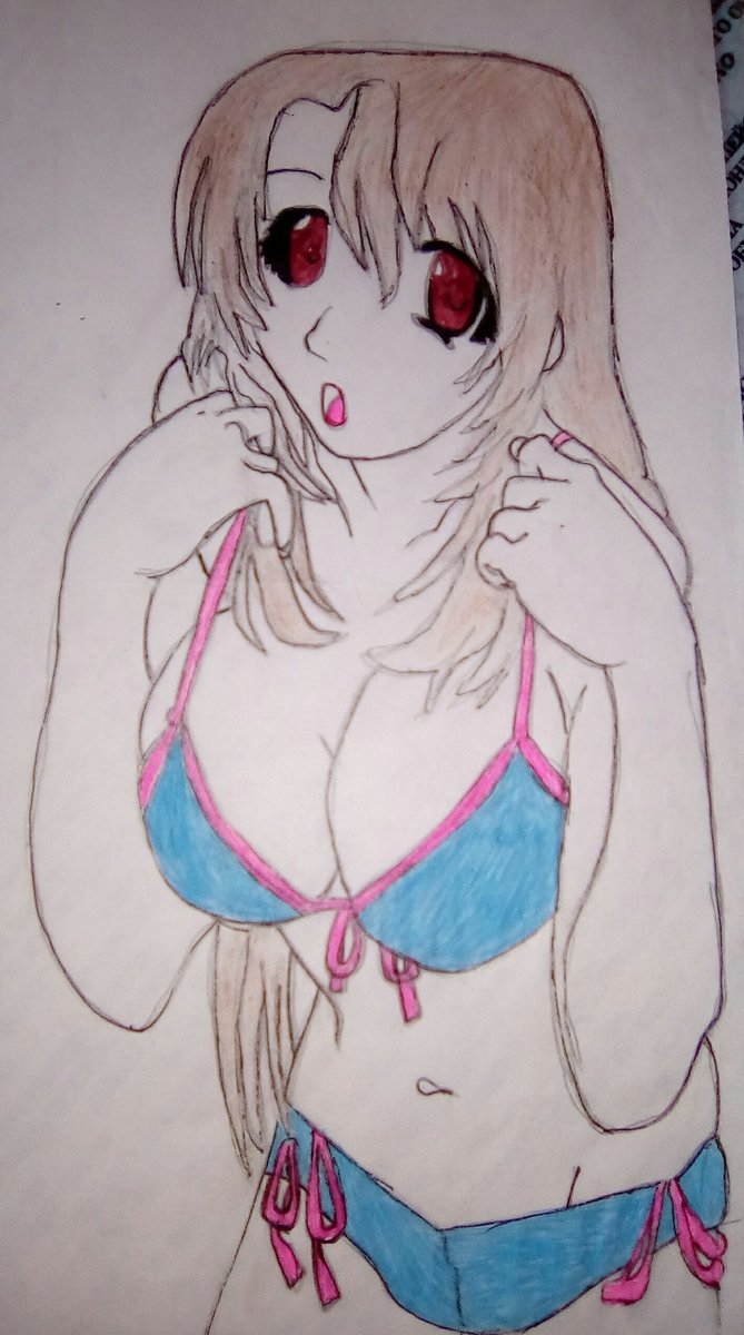 anime - anime - оригинал