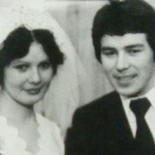 Схема вышивки «456832»