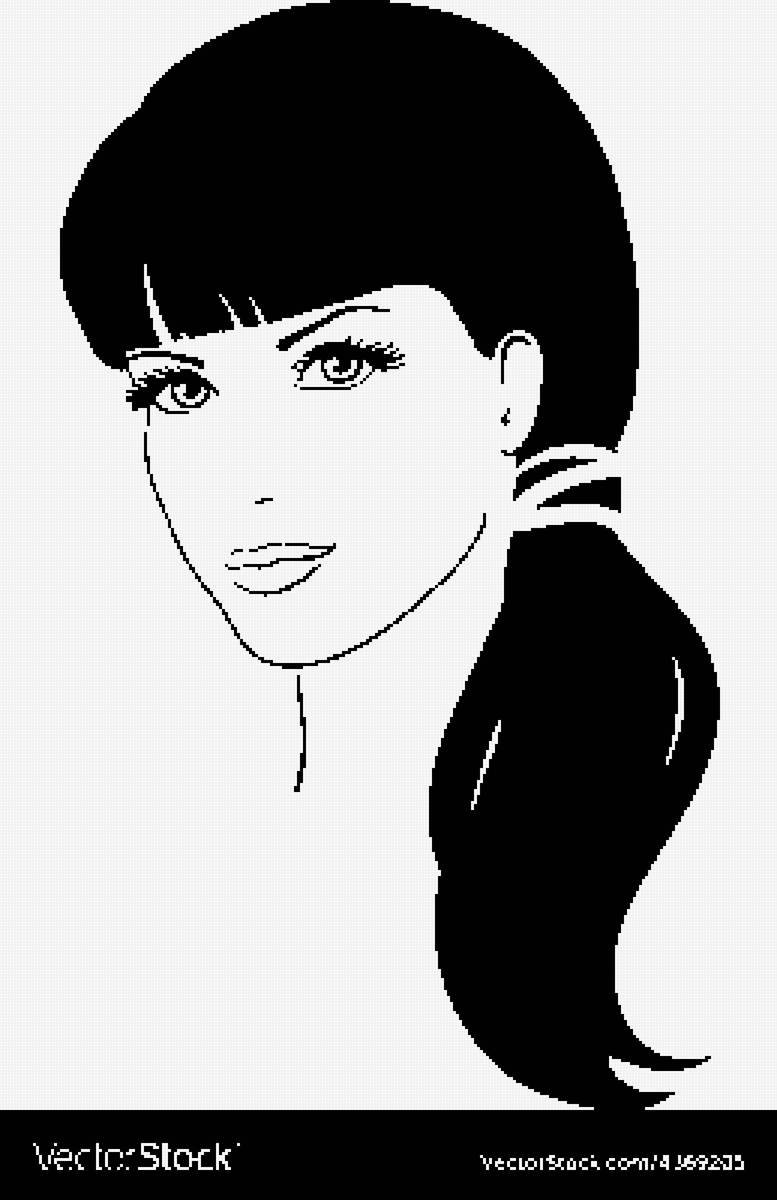 №2329203 - предпросмотр