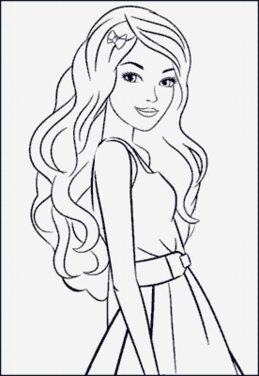 №2329207 - предпросмотр