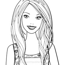 Схема вышивки «№2329209»