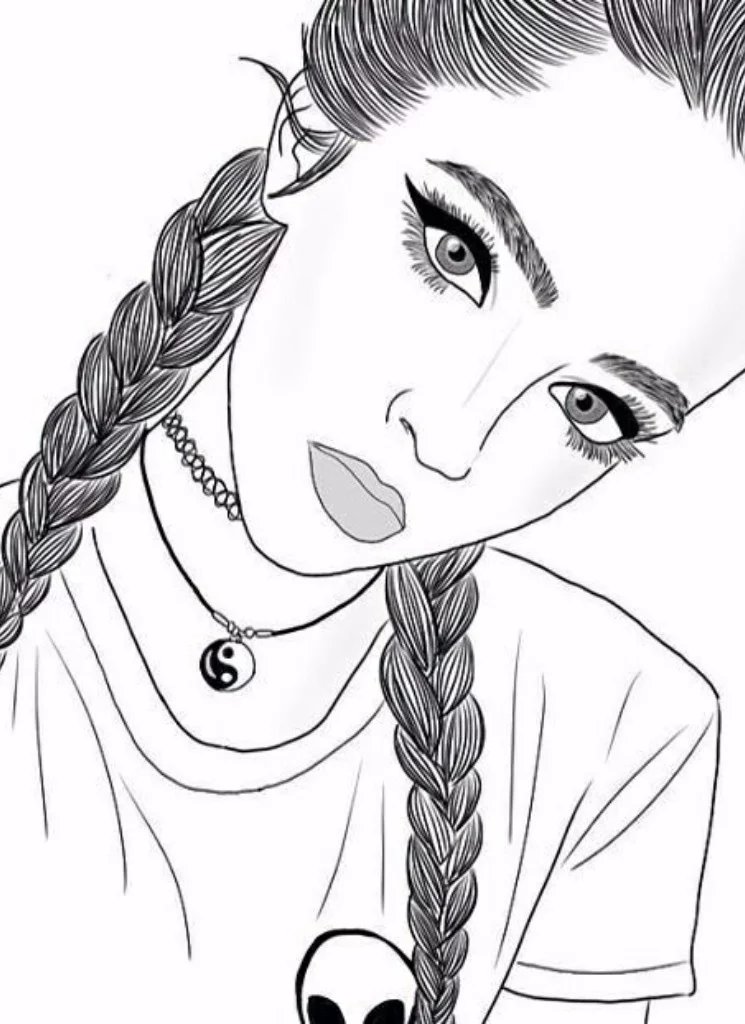 №2329216 - оригинал