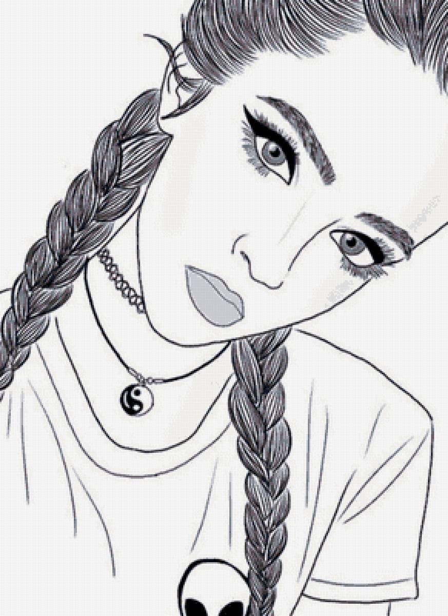 №2329216 - предпросмотр