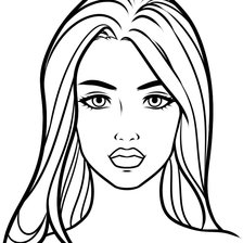 Схема вышивки «№2329217»