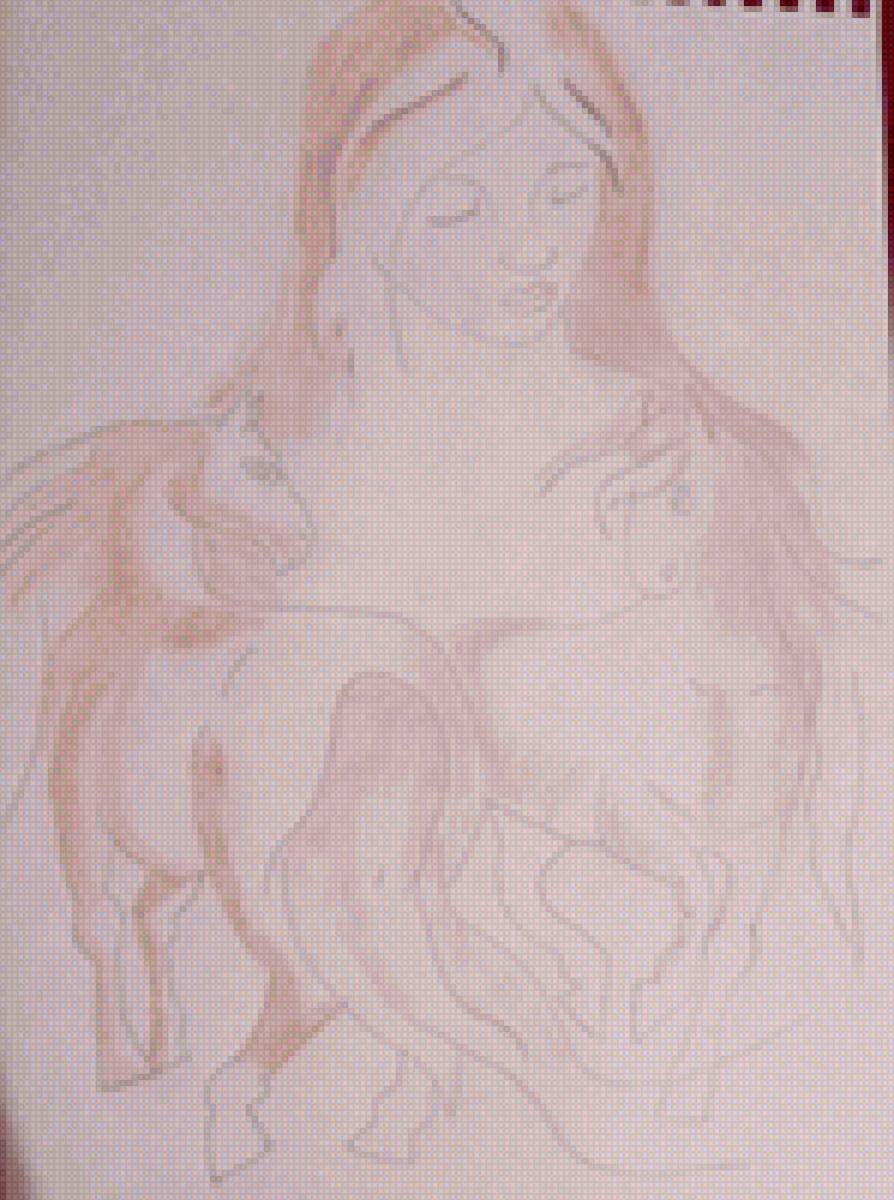 8876543 - предпросмотр