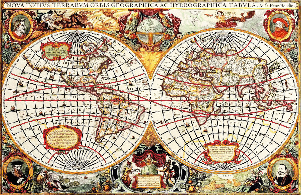 №2329431 - оригинал